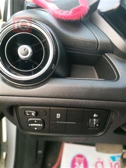 شانجان السفن